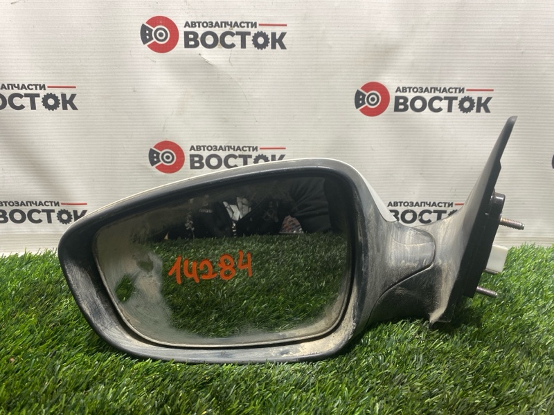 Зеркало боковое, 3000 рублей, Пешки