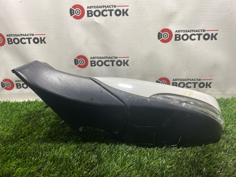 Зеркало боковое, 3000 рублей, Пешки