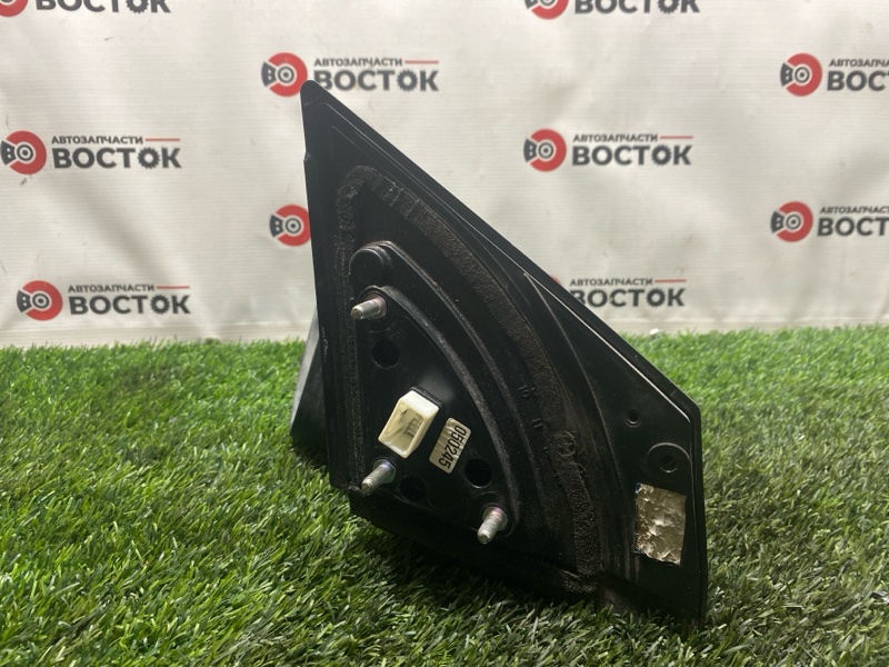 Зеркало боковое, 3000 рублей, Пешки