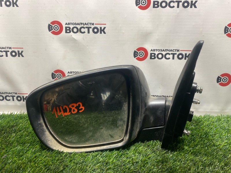 Зеркало боковое, 6500 рублей, Пешки