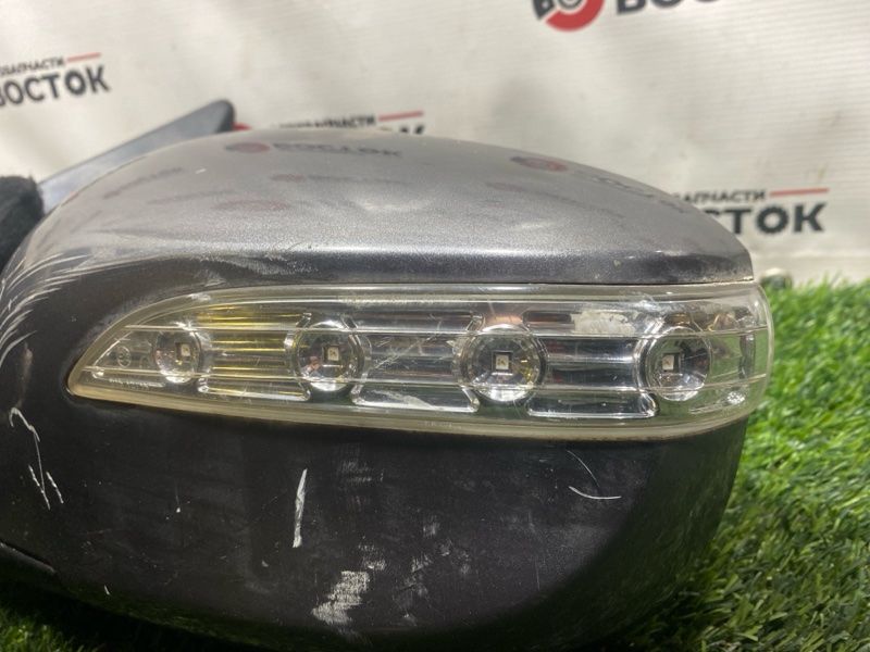 Зеркало боковое, 6500 рублей, Пешки