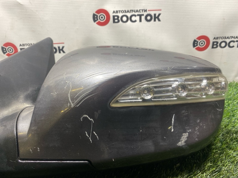 Зеркало боковое, 6500 рублей, Пешки