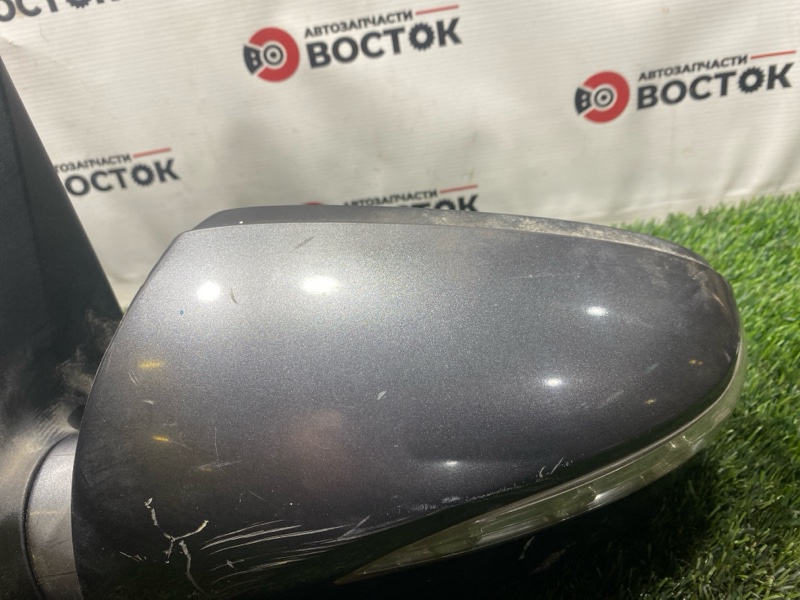 Зеркало боковое, 6500 рублей, Пешки