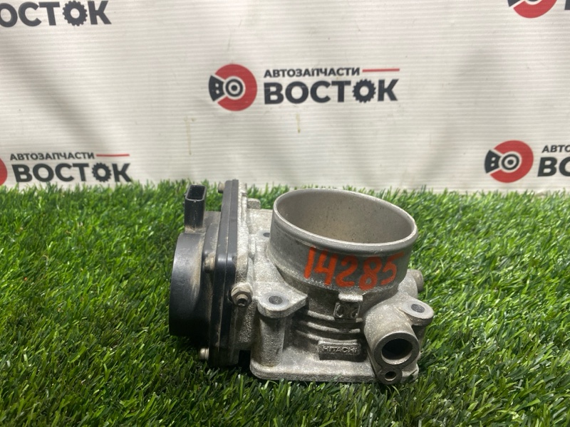 Дроссельная заслонка, 3500 рублей, Пешки