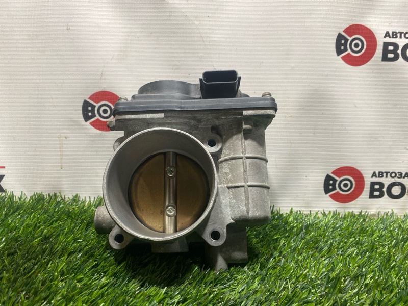 Дроссельная заслонка, 3500 рублей, Пешки