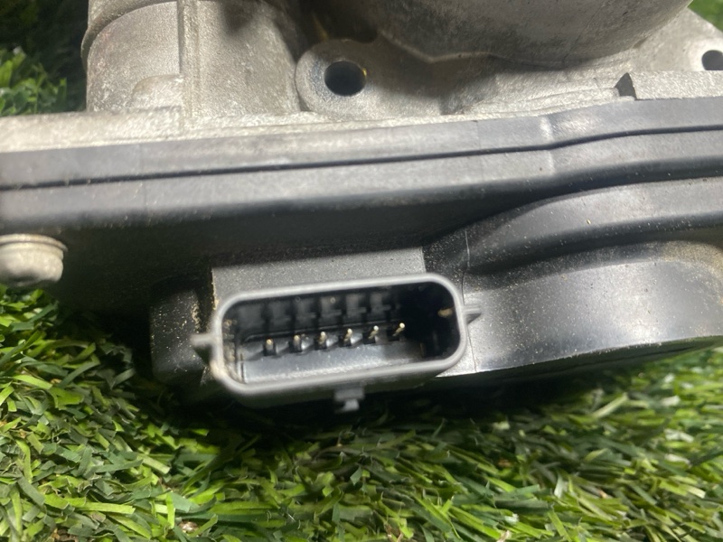 Дроссельная заслонка, 3500 рублей, Пешки