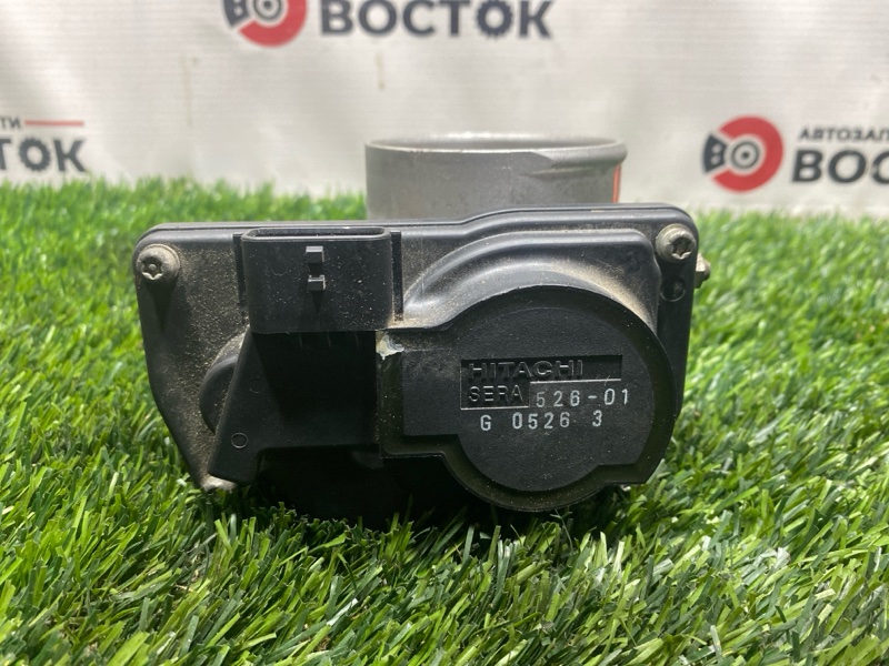 Дроссельная заслонка, 3500 рублей, Пешки