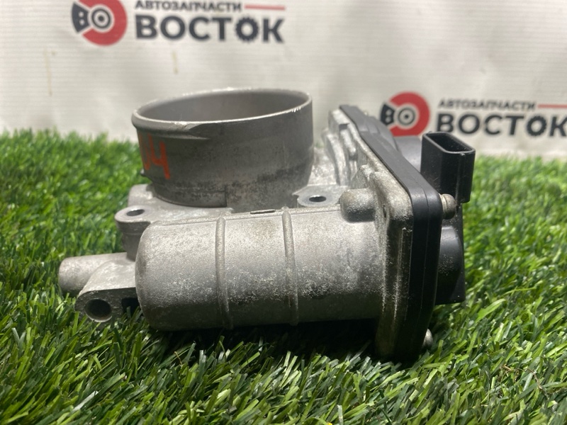 Дроссельная заслонка, 3500 рублей, Пешки