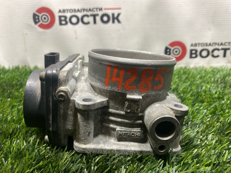 Дроссельная заслонка, 3500 рублей, Пешки