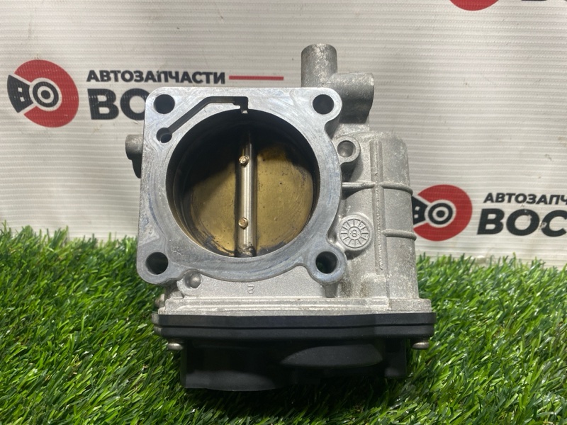 Дроссельная заслонка, 3500 рублей, Пешки