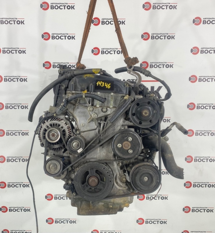 Двигатель, 55000 рублей, Пешки