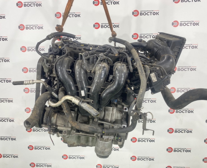 Двигатель, 55000 рублей, Пешки