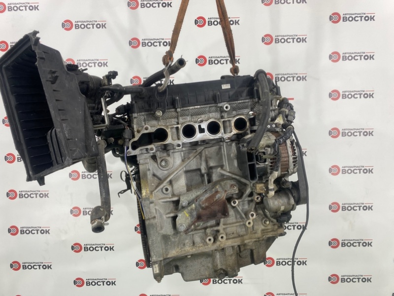 Двигатель, 55000 рублей, Пешки