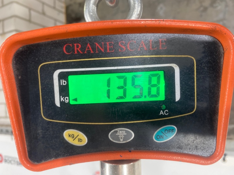 Двигатель, 55000 рублей, Пешки