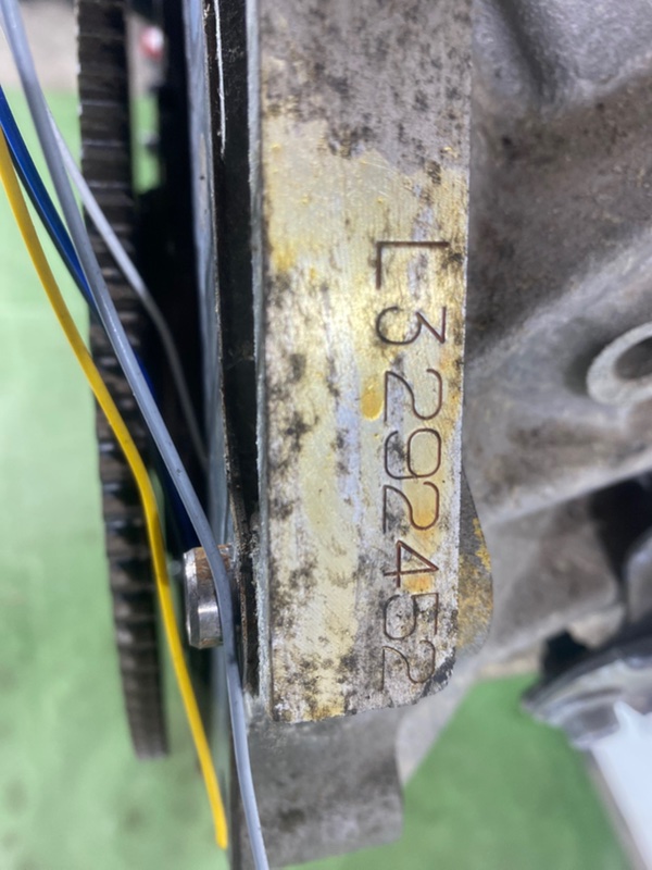 Двигатель, 55000 рублей, Пешки