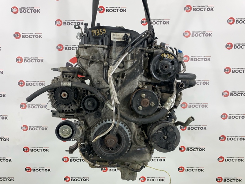 Двигатель, 75000 рублей, Пешки