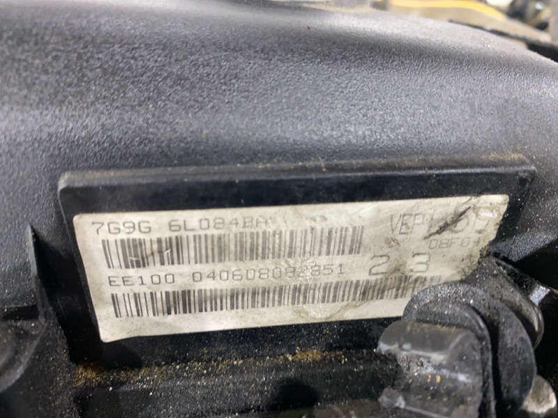 Двигатель, 75000 рублей, Пешки