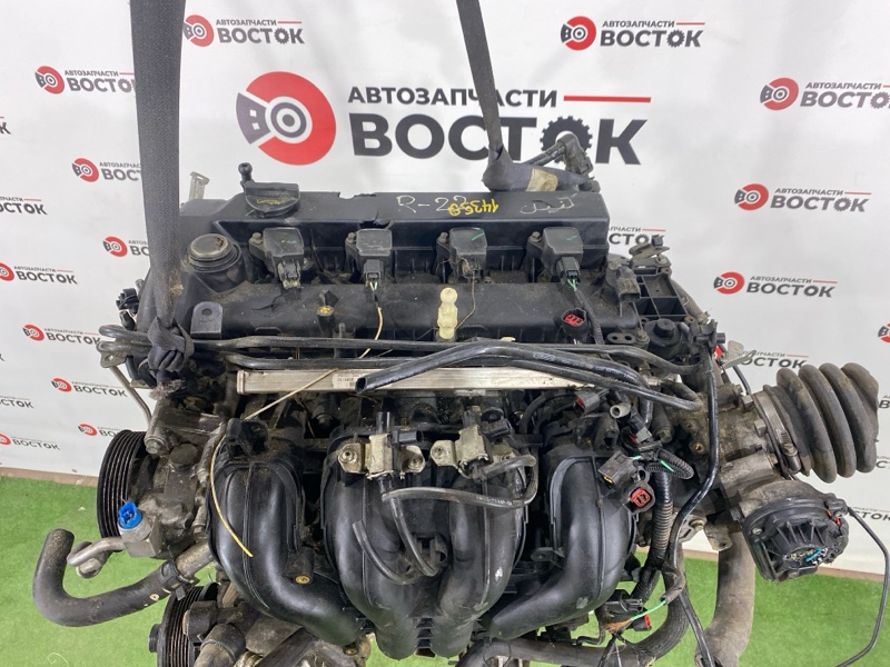 Двигатель, 75000 рублей, Пешки