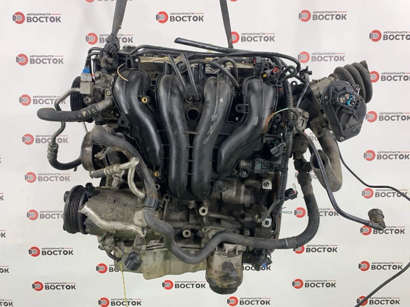 Двигатель, 75000 рублей, Пешки