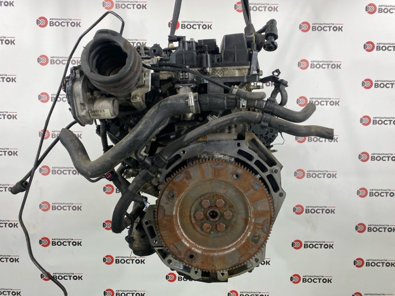 Двигатель, 75000 рублей, Пешки