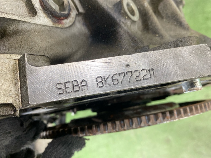 Двигатель, 75000 рублей, Пешки