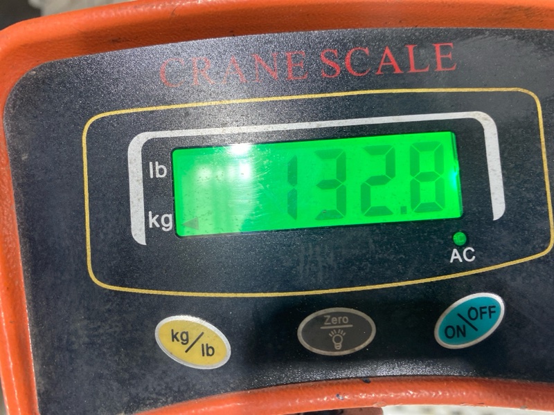 Двигатель, 75000 рублей, Пешки