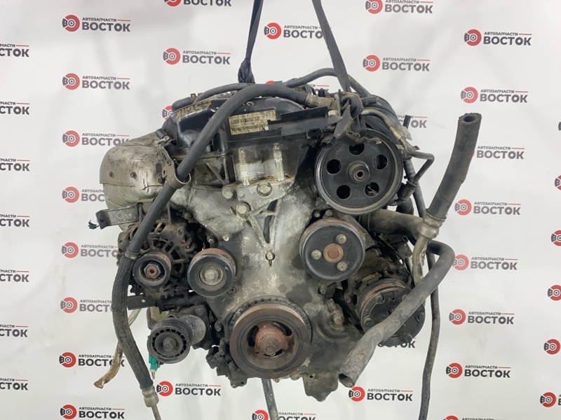 Двигатель, 60000 рублей, Пешки