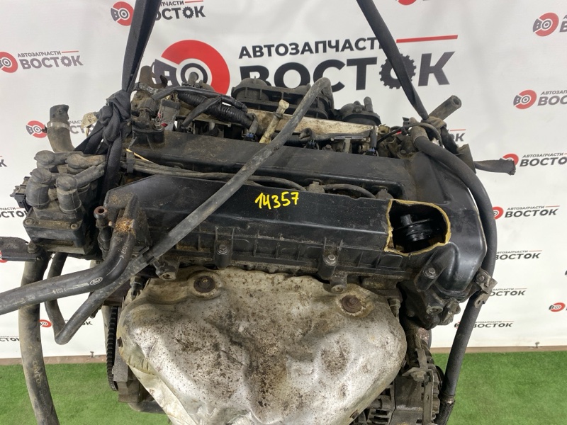 Двигатель, 60000 рублей, Пешки