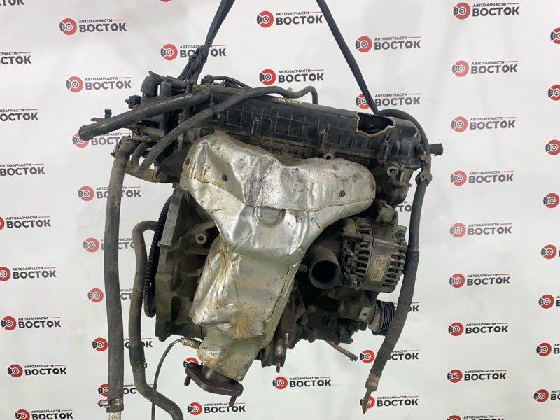 Двигатель, 60000 рублей, Пешки