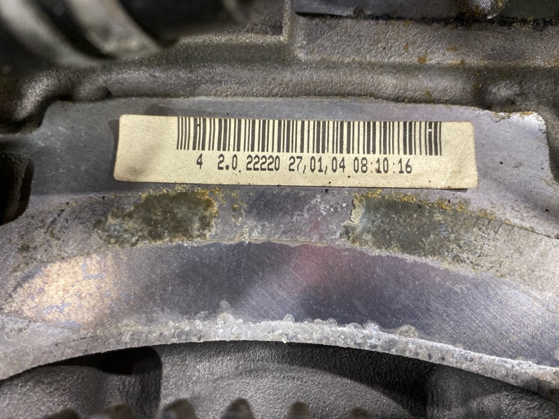 Двигатель, 60000 рублей, Пешки