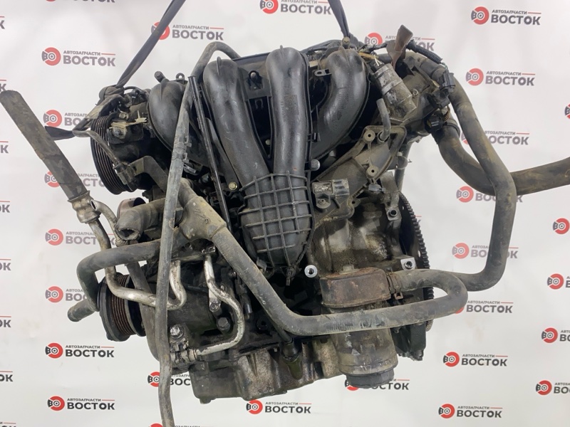 Двигатель, 60000 рублей, Пешки