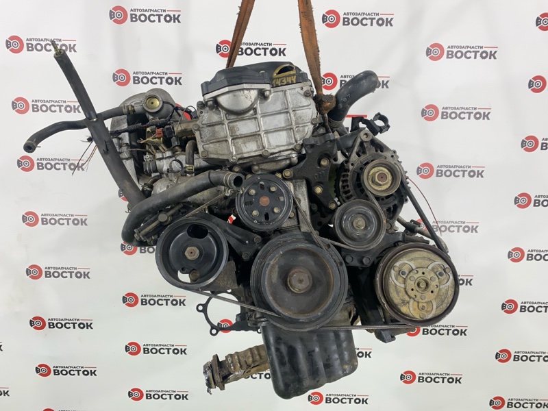 Двигатель, 65000 рублей, Пешки