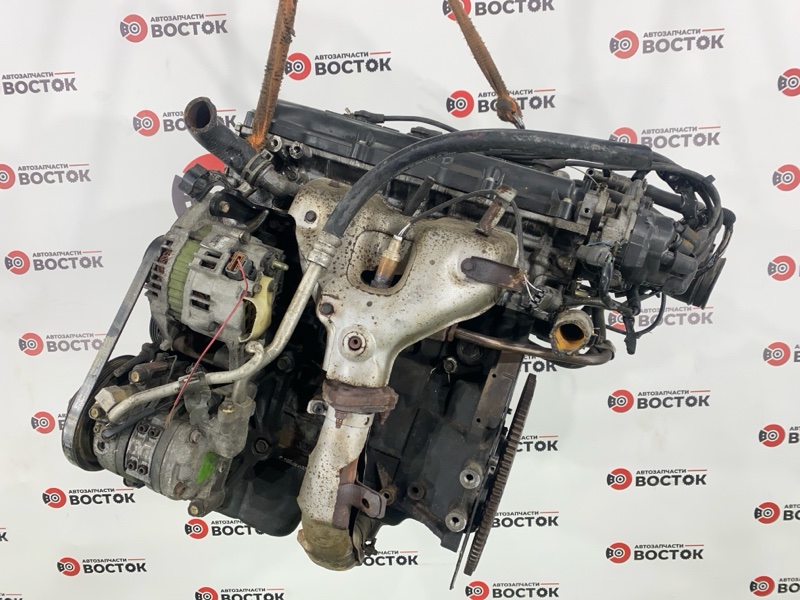 Двигатель, 65000 рублей, Пешки