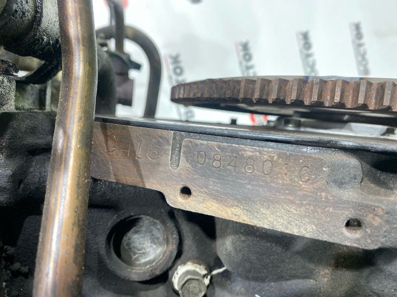 Двигатель, 65000 рублей, Пешки