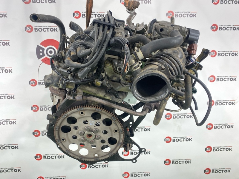 Двигатель, 65000 рублей, Пешки