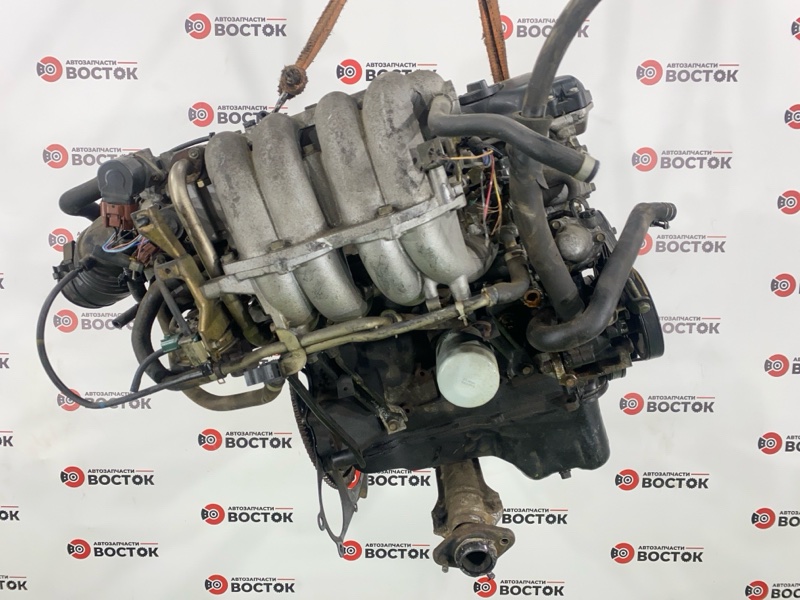 Двигатель, 65000 рублей, Пешки