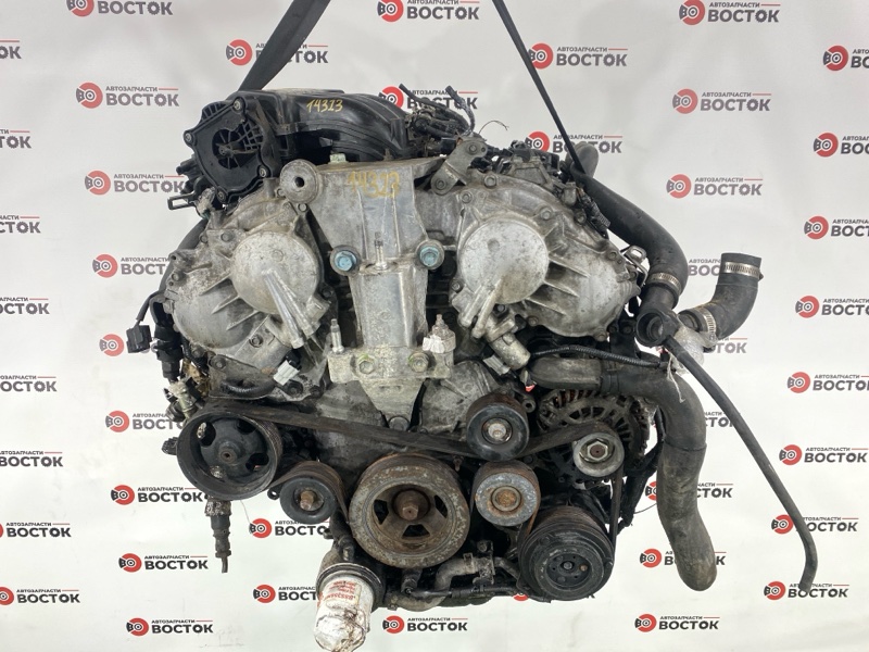 Двигатель, 100000 рублей, Пешки