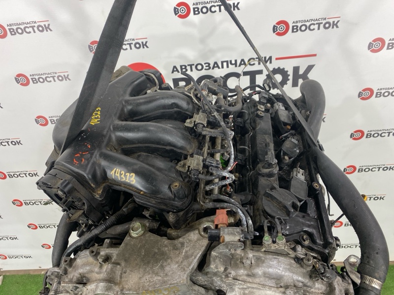 Двигатель, 100000 рублей, Пешки