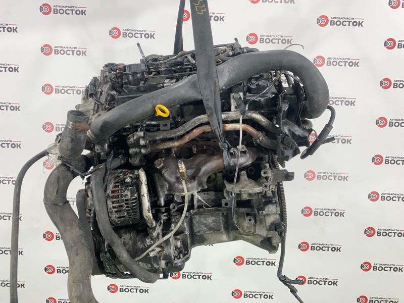 Двигатель, 100000 рублей, Пешки