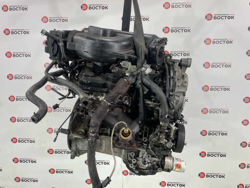 Двигатель, 100000 рублей, Пешки