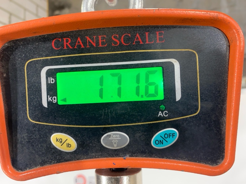 Двигатель, 100000 рублей, Пешки