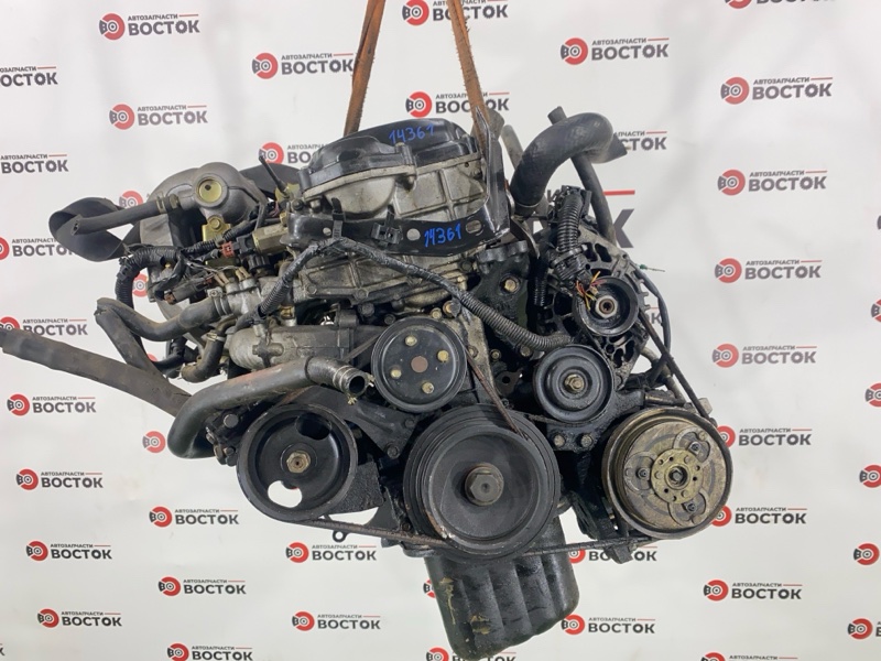 Двигатель, 64000 рублей, Пешки