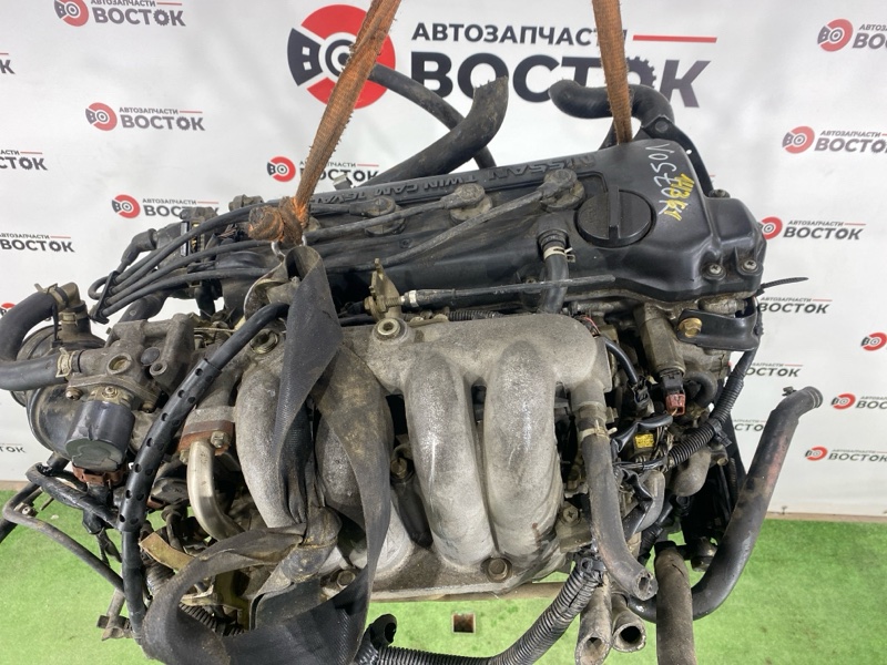 Двигатель, 64000 рублей, Пешки