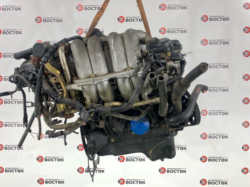 Двигатель, 64000 рублей, Пешки