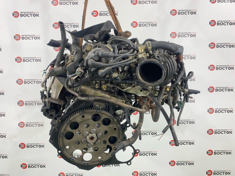 Двигатель, 64000 рублей, Пешки