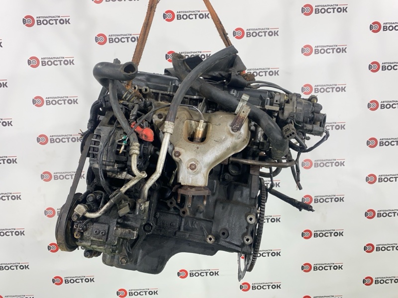 Двигатель, 64000 рублей, Пешки