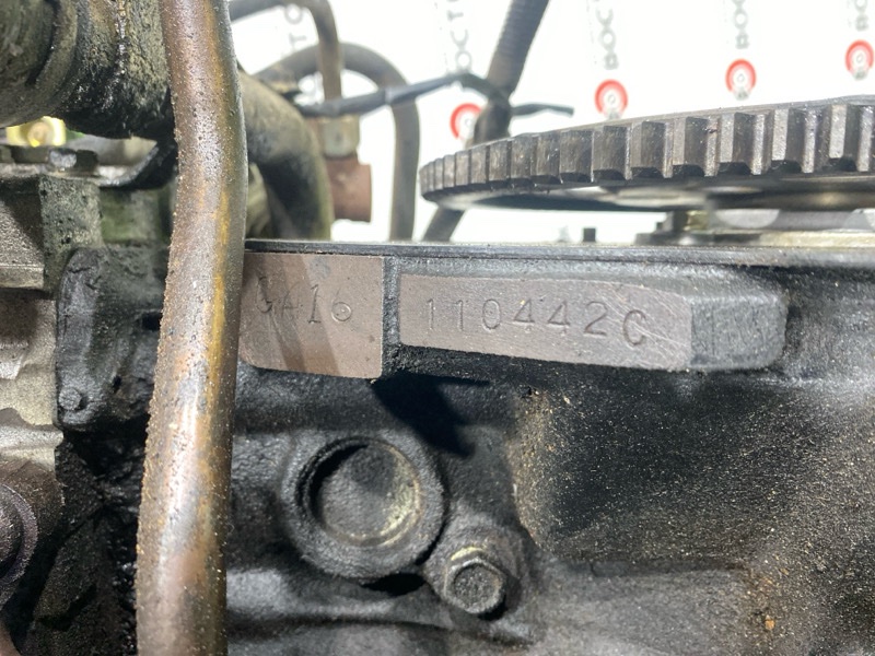 Двигатель, 64000 рублей, Пешки