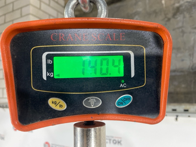 Двигатель, 64000 рублей, Пешки