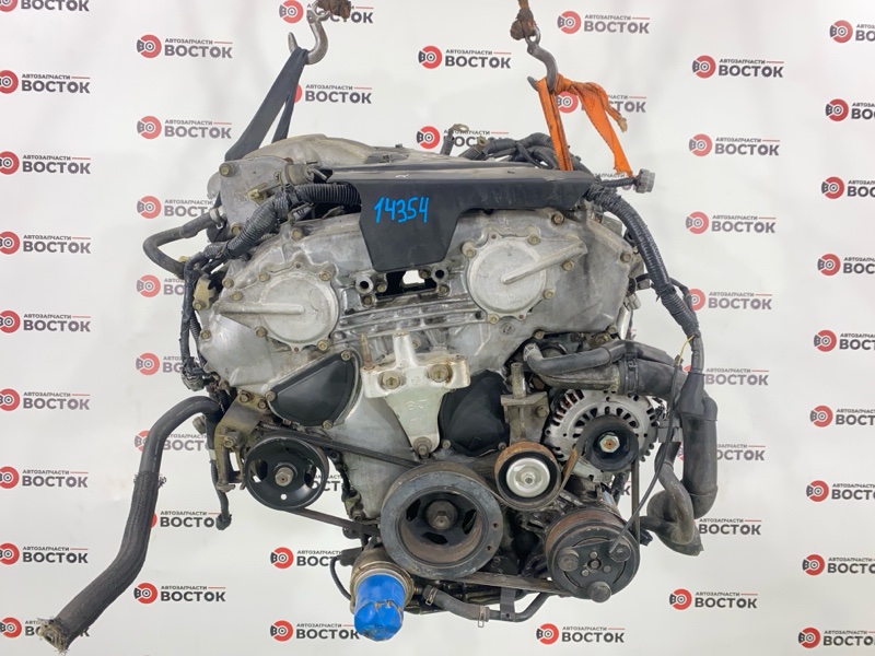 Двигатель, 100000 рублей, Пешки