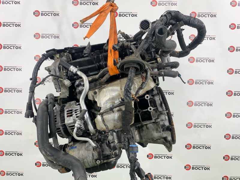 Двигатель, 100000 рублей, Пешки